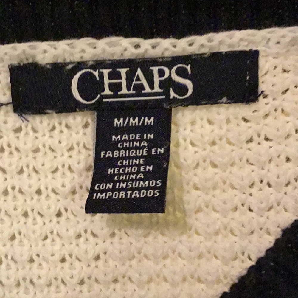 Sweater by Ralph Lauren
